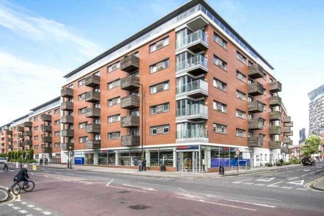 Property photo 1 of 8 Picture No. 07