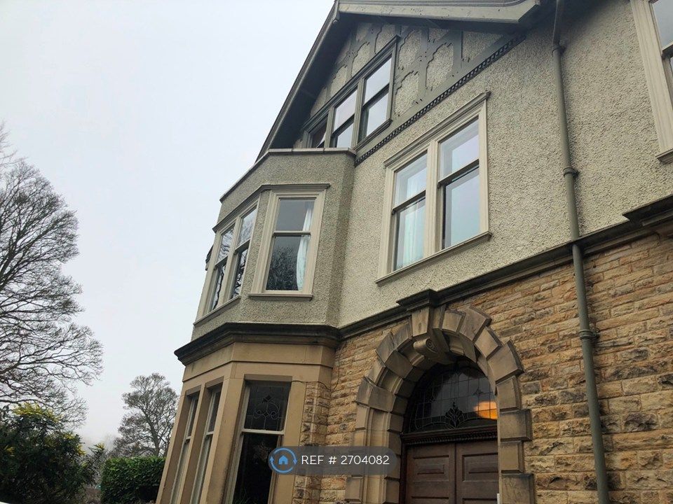 Property photo 2 of 15