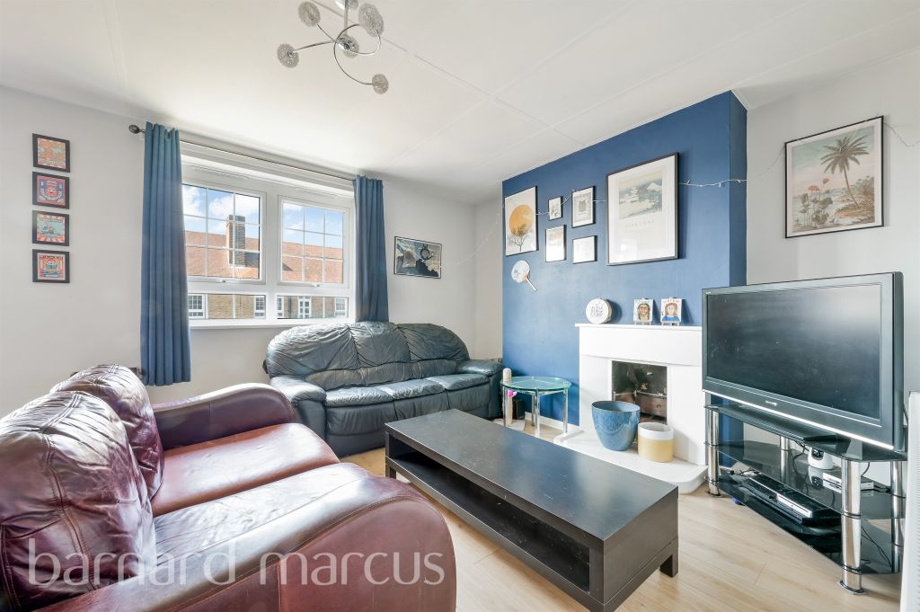 Property photo 2 of 7