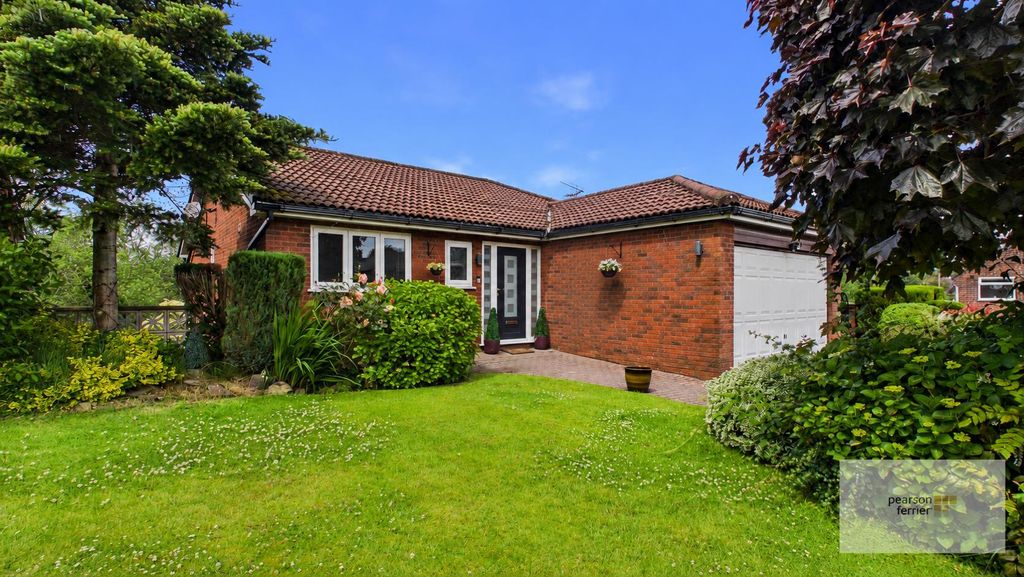 Property photo 1 of 37