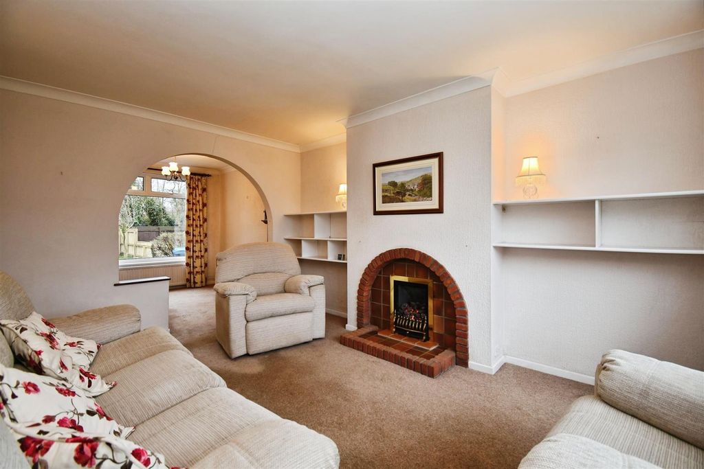 Property photo 2 of 17 7B203Af2-U 20 2821 29.Jpg