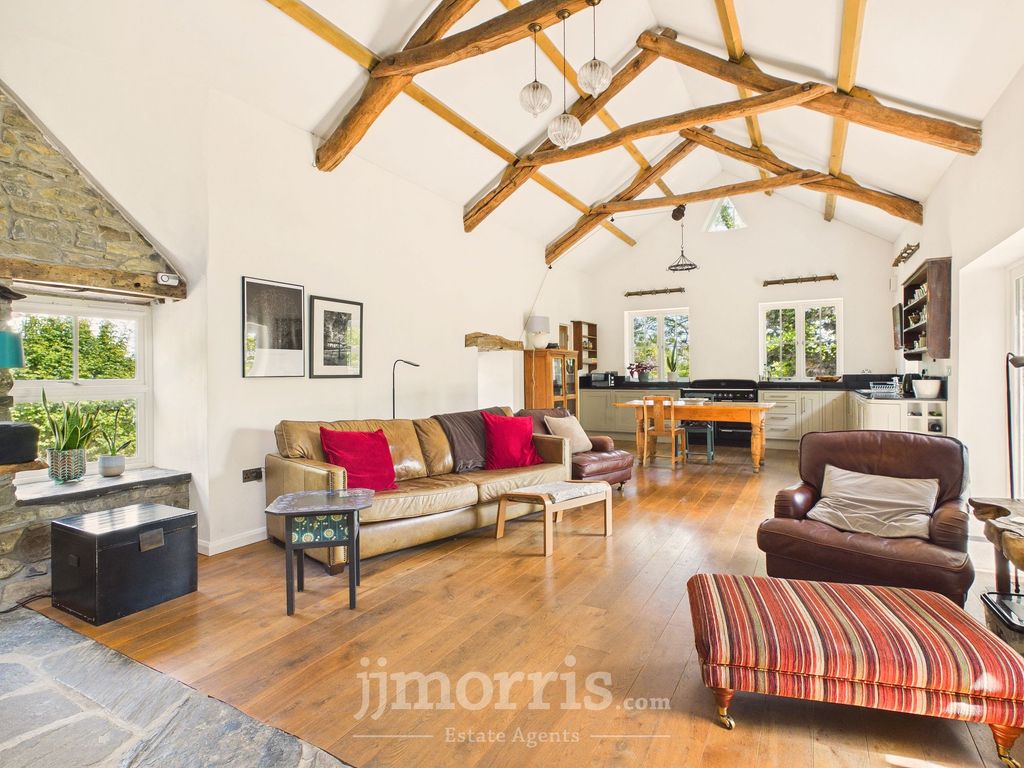 Additional image 5 of 3 bed detached house for saleBwlchllan, Lampeter SA48