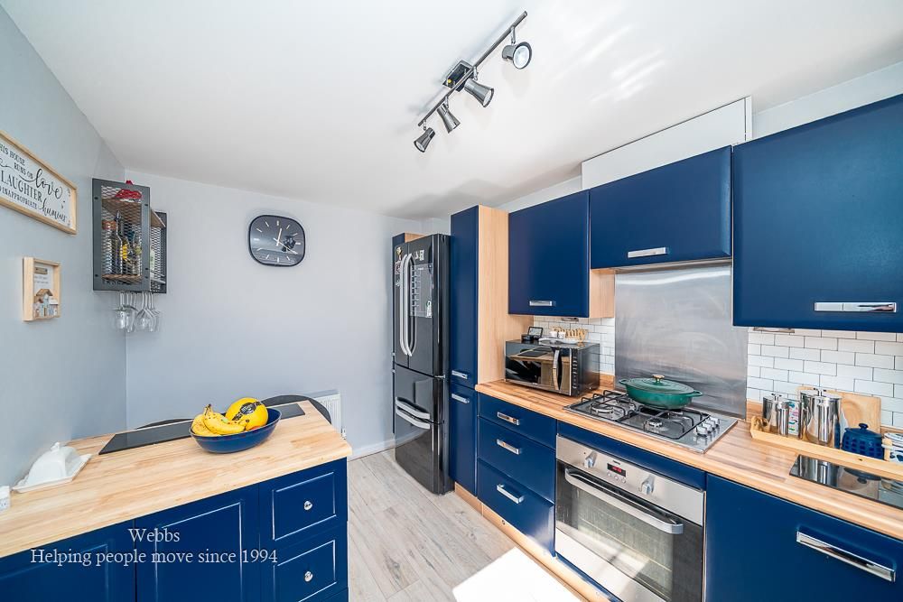 Property photo 3 of 29 Webbs -12.Jpg