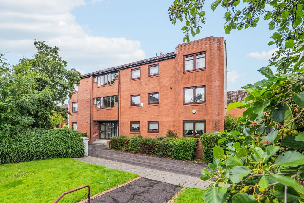 Property photo 1 of 13 1