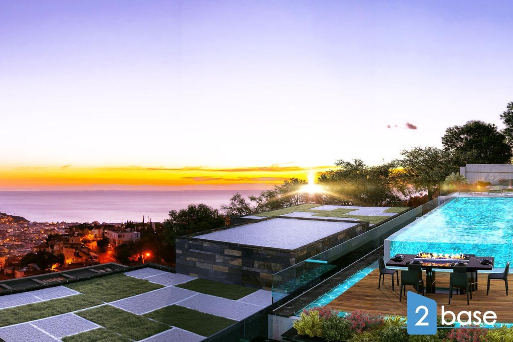 Property photo 1 of 30