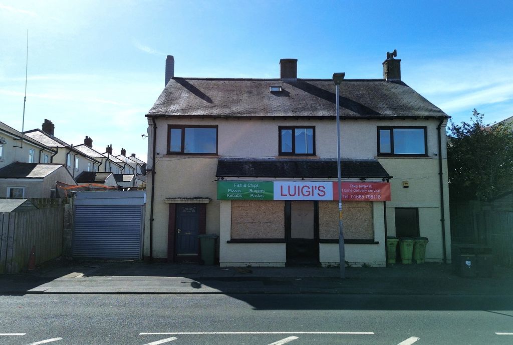 Property photo 1 of 15 Photo 2