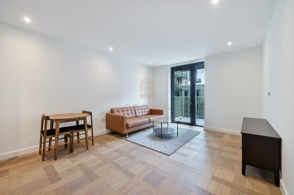 Property photo 1 of 19 Merino Gardens 4, 603 (12 From 15)-1.Jpg