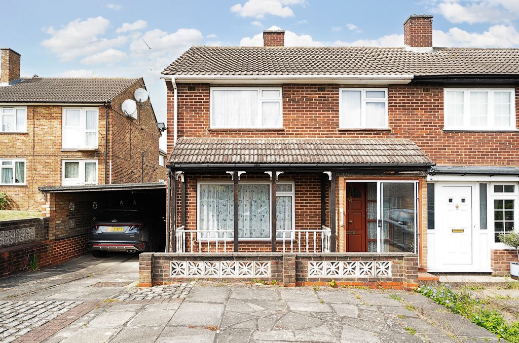 Property photo 1 of 22 35-681cd8E8d5Fd1-...