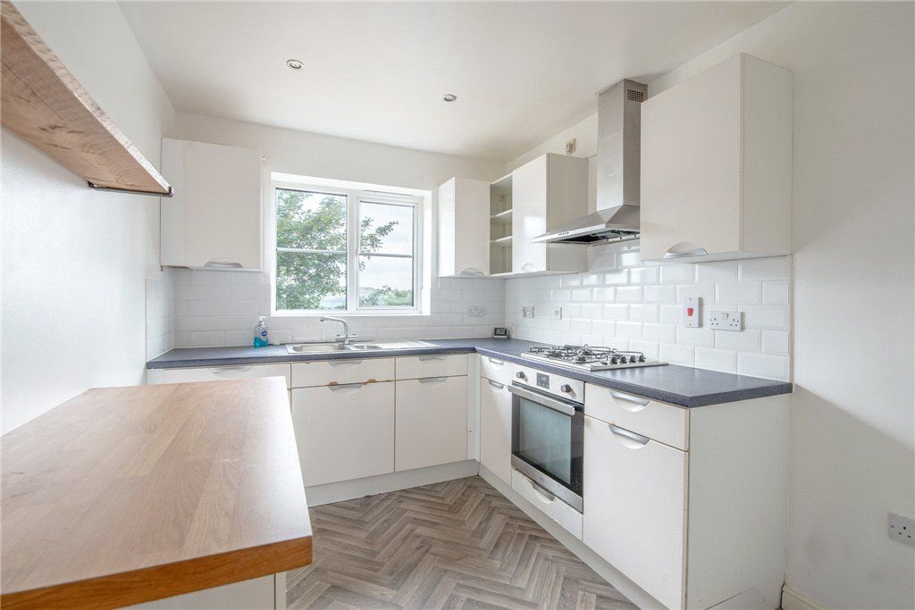 Property photo 3 of 27 Picture No. 40