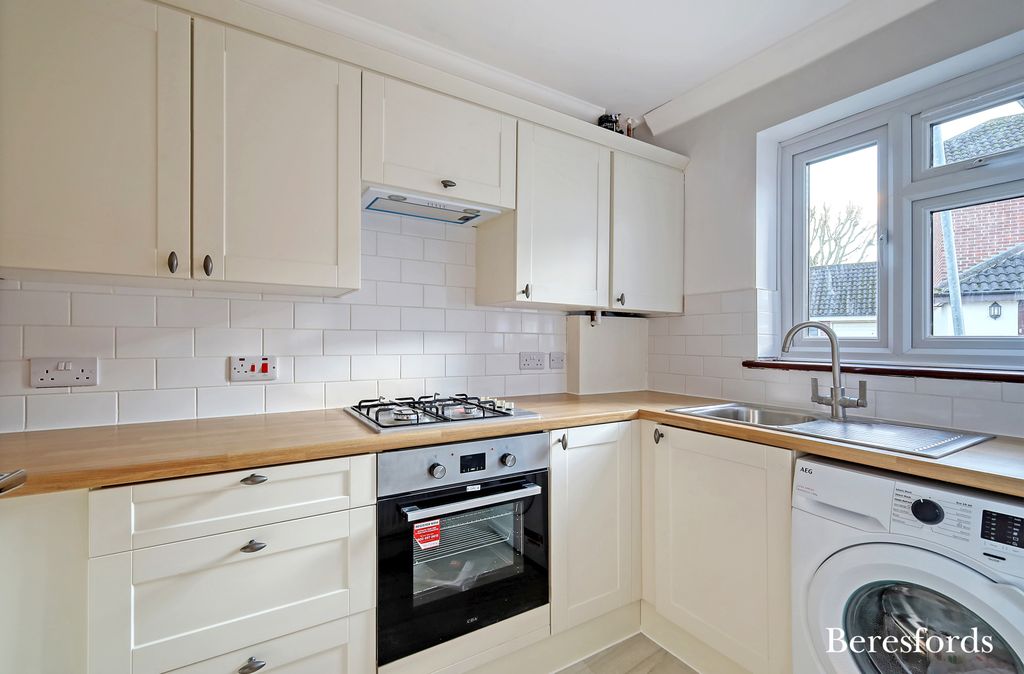 Property photo 3 of 17 Picture No. 07