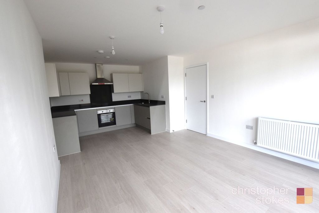 Property photo 1 of 7 2429770