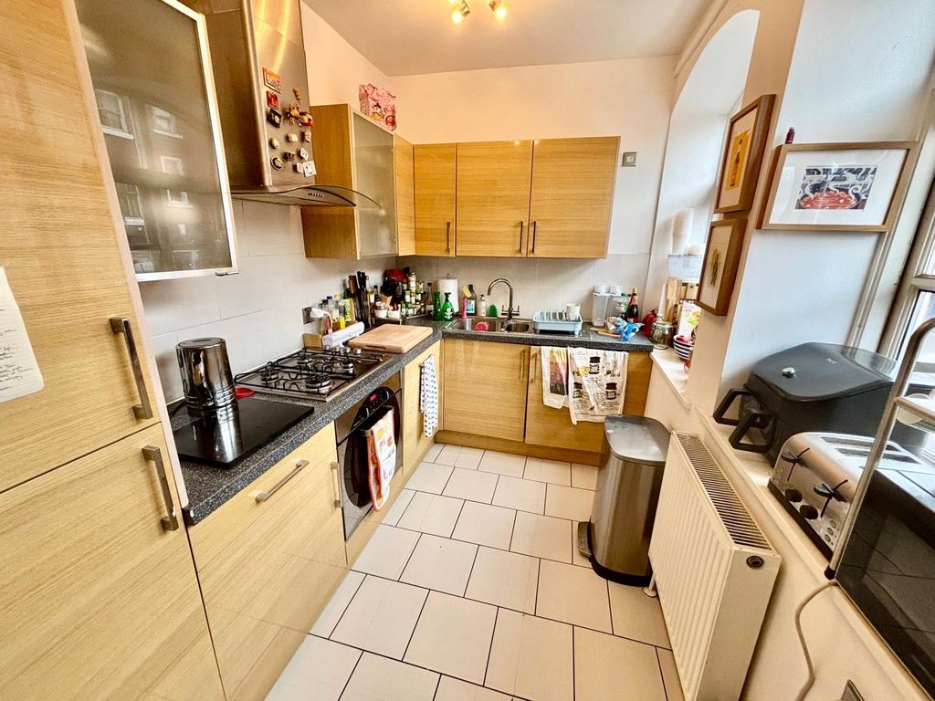 Property photo 3 of 12 Picture No. 05