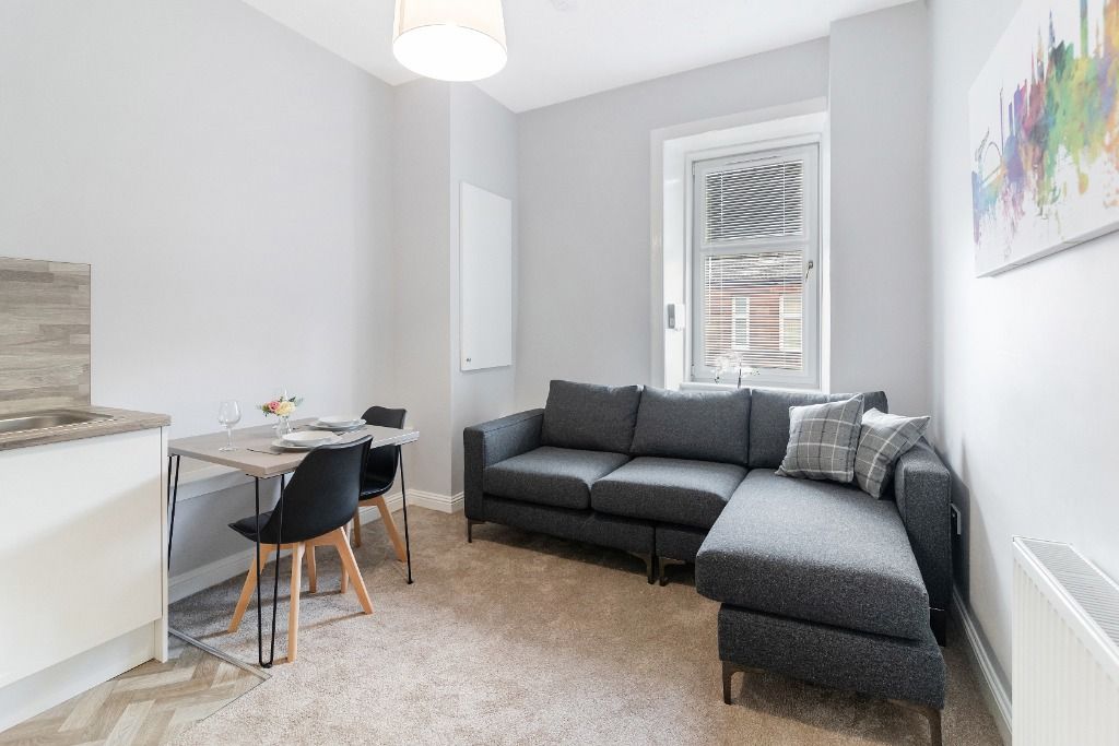 Property photo 1 of 12 Photo 1