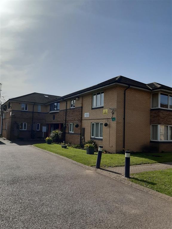 Property photo 1 of 5 Greencoat Court, General Scheme.Jpg