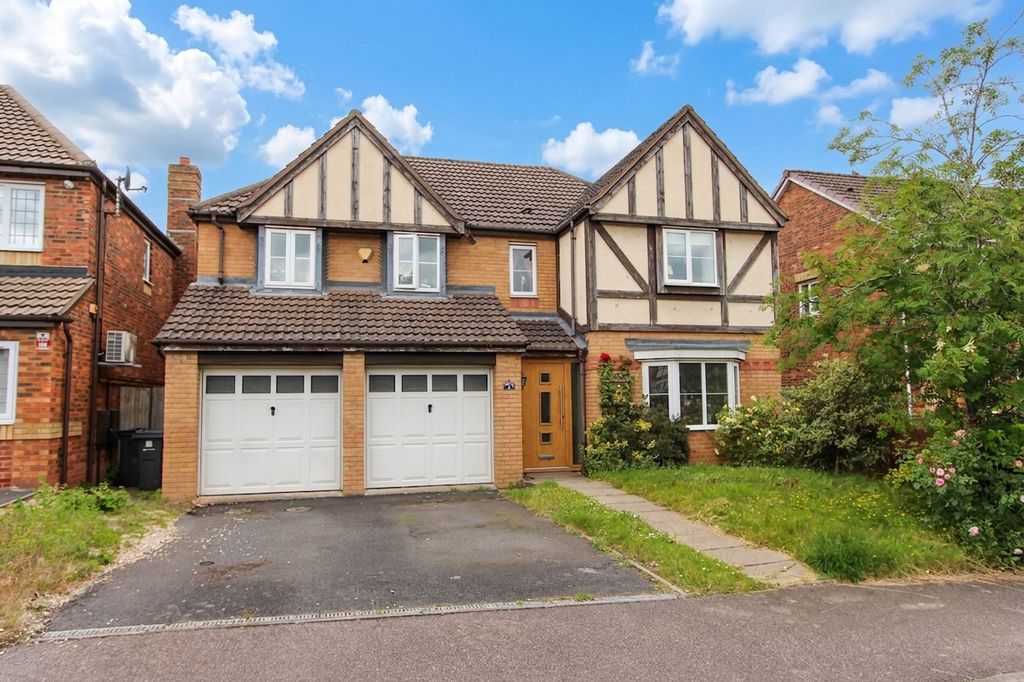 Property photo 1 of 17