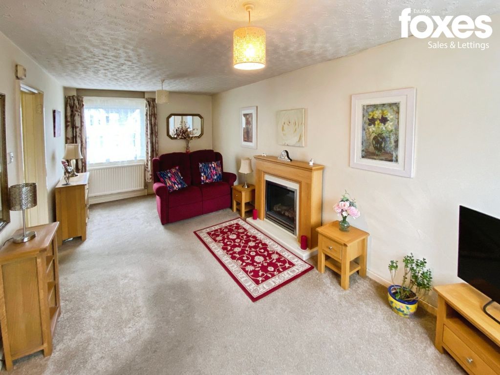 Property photo 3 of 11 4508704