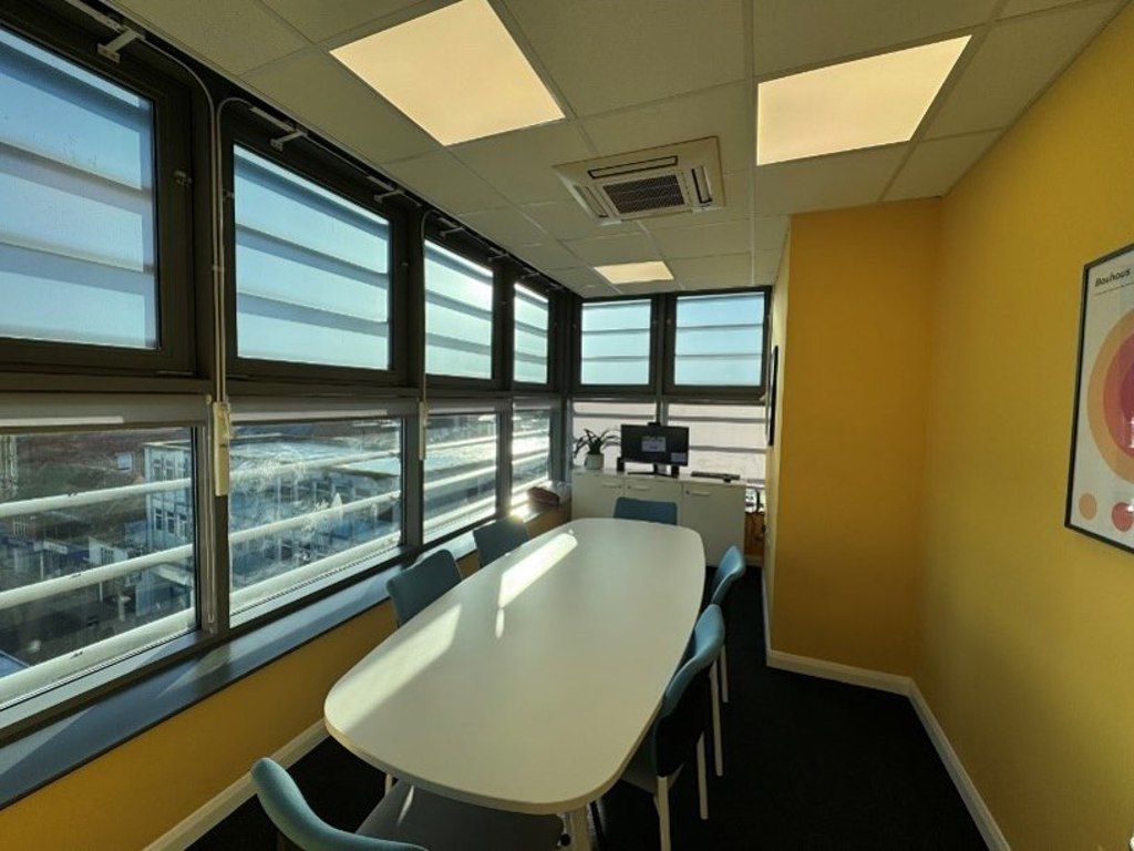 Property photo 2 of 8 Photo 2