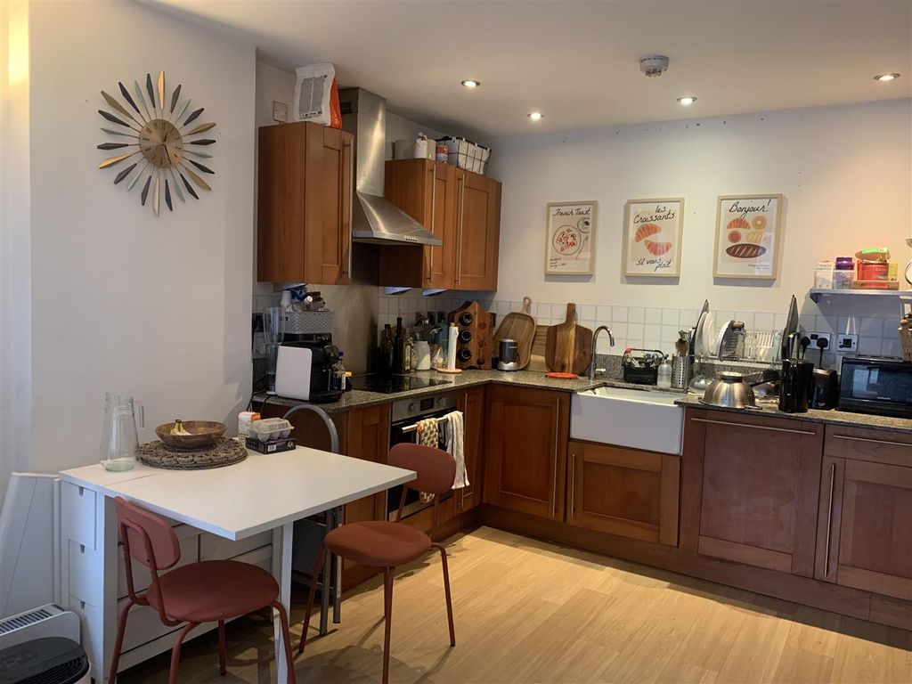 Property photo 3 of 14 Img_8852.Jpeg