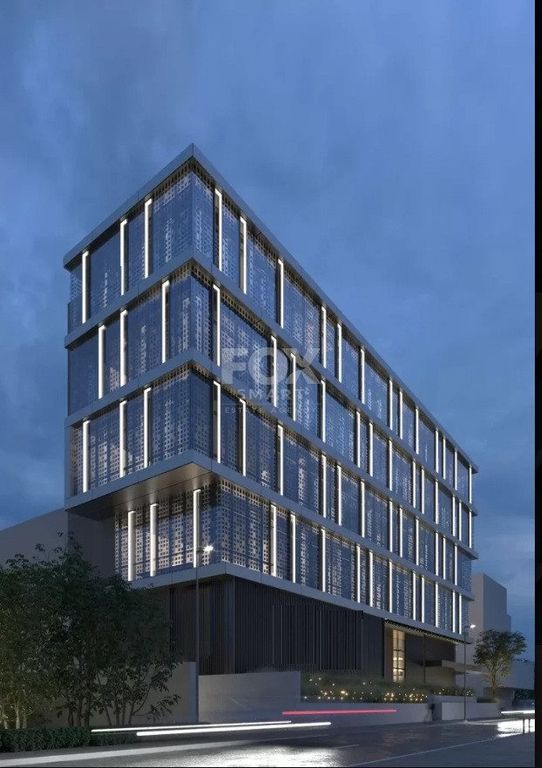 Property photo 3 of 5