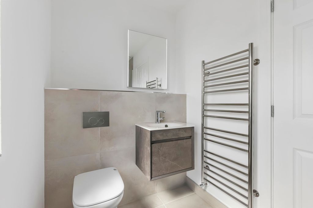 Additional image 23 of 4 bed detached house for saleLong Lane, Harden BD16