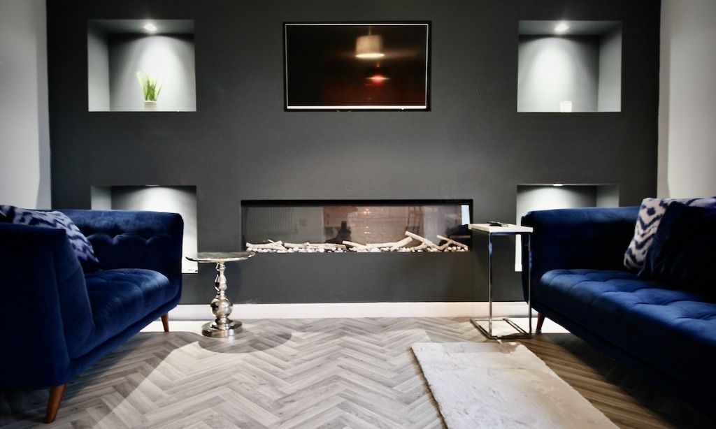 Property photo 2 of 12 Photo 2