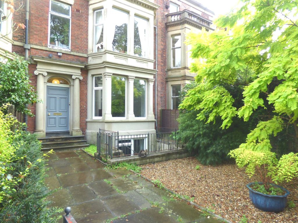 Property photo 1 of 18 External Of Block