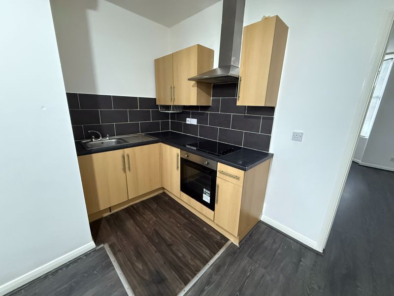 Property photo 2 of 4 Kitchen