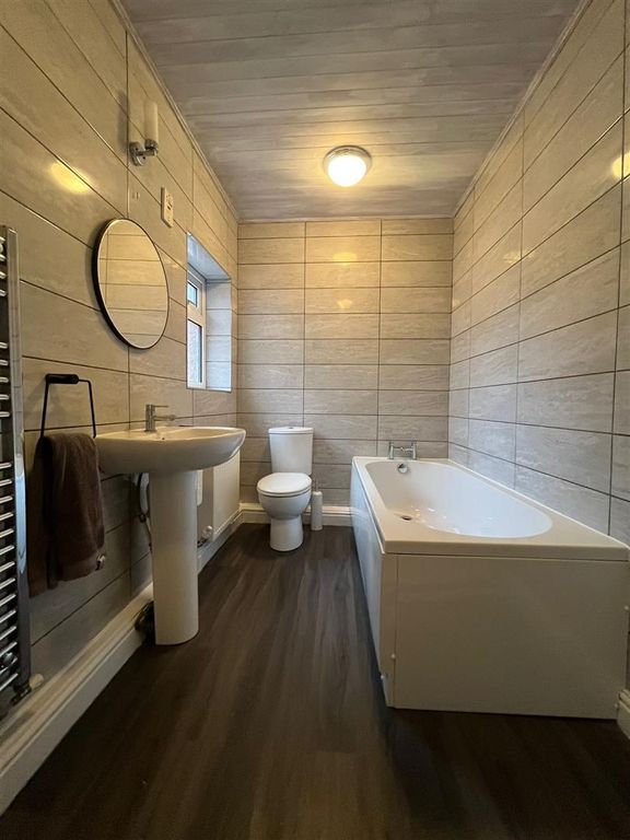 Property photo 3 of 23 Img-20231005-Wa0018.Jpg