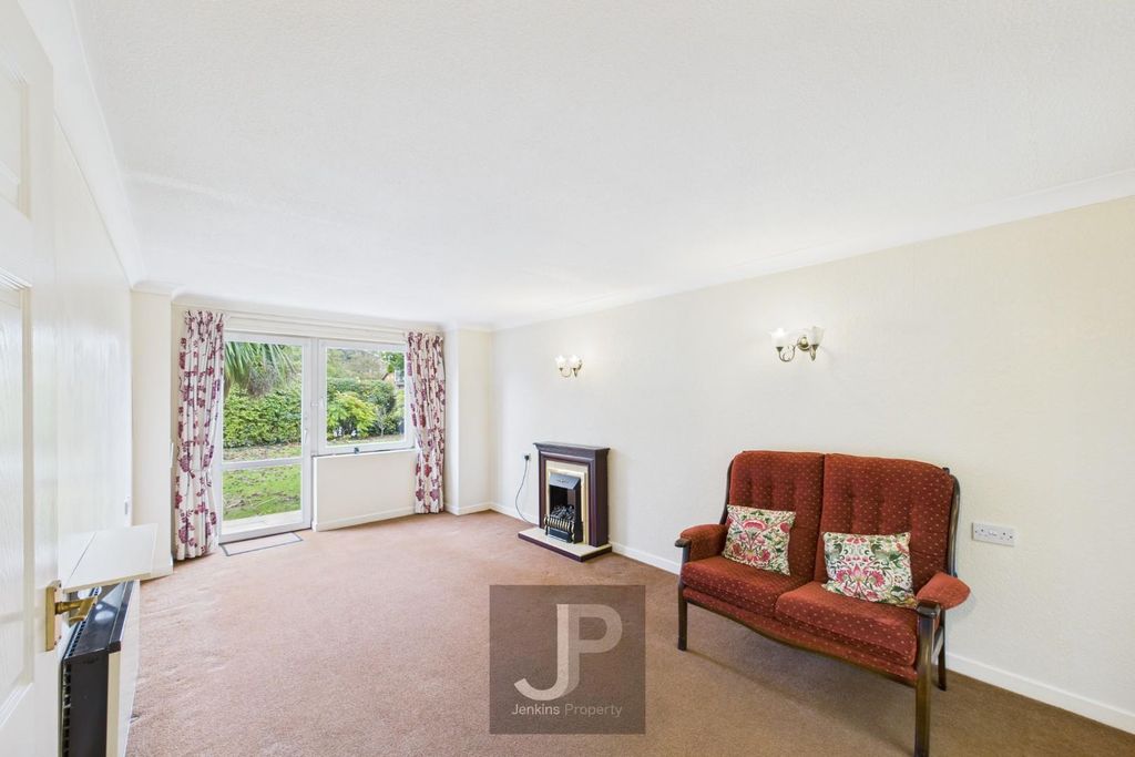 Property photo 2 of 7 Cam01632G0-Pr0224-Still003.Jpg