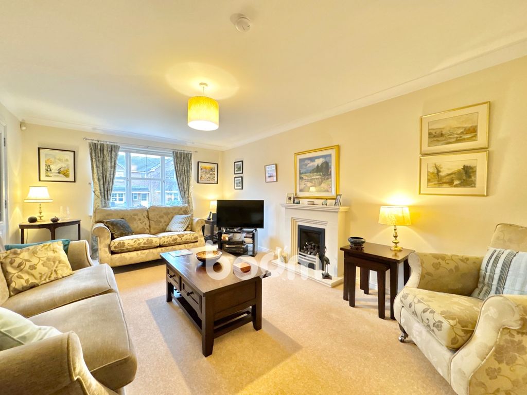 Property photo 2 of 40 Img_6365