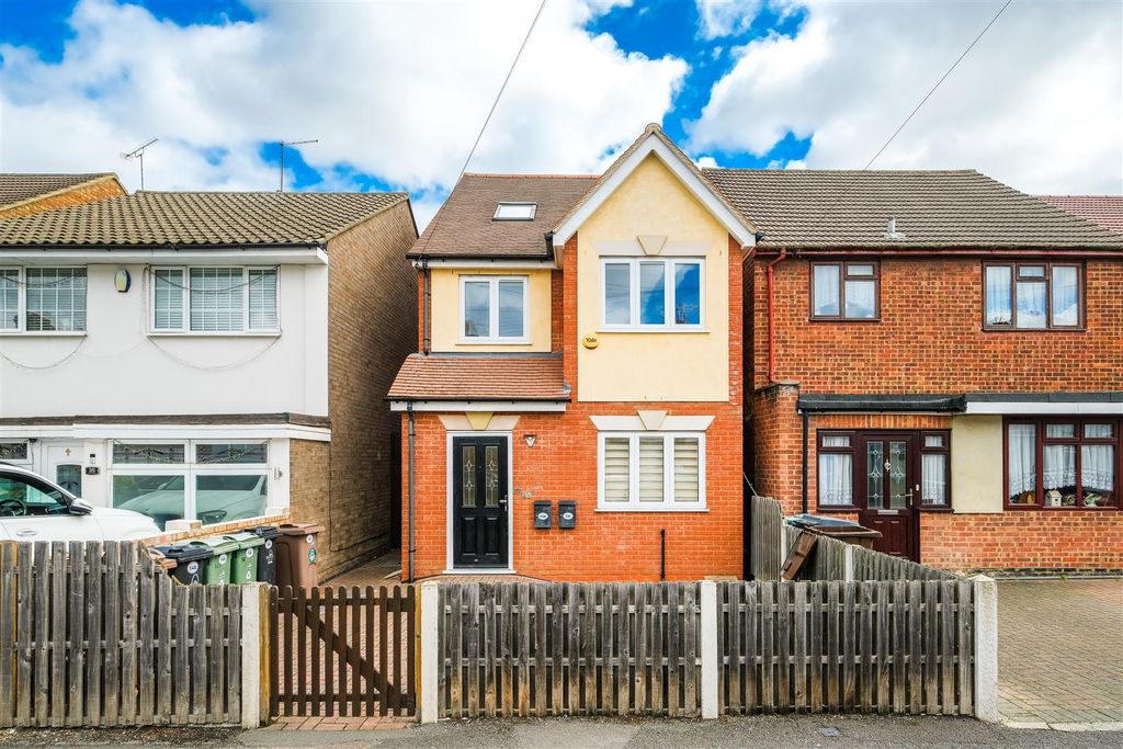 Property photo 1 of 22