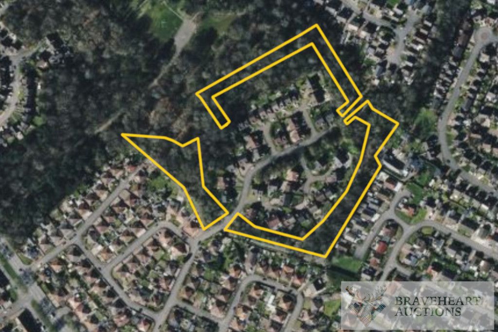 Property photo 3 of 12 Photo 5