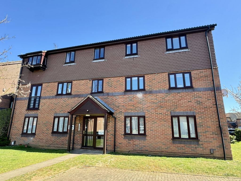 Property photo 1 of 9 Presented By Clinton Crawford - Ewemove Bexley And