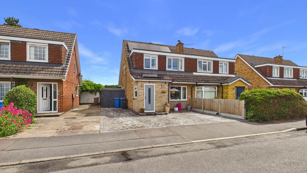 Property photo 1 of 25 5181312
