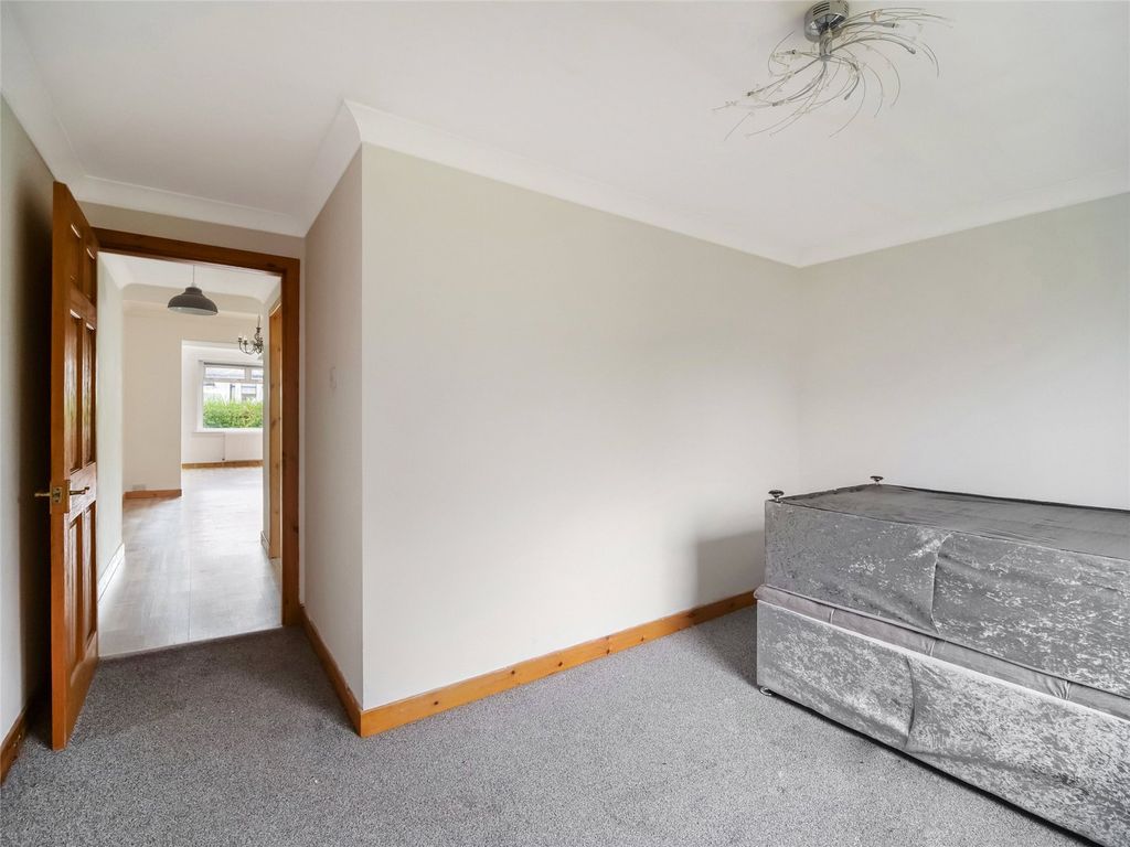 Additional image 15 of 3 bed flat for saleSorn Road, Auchinleck, Cumnock, East Ayrshire KA18