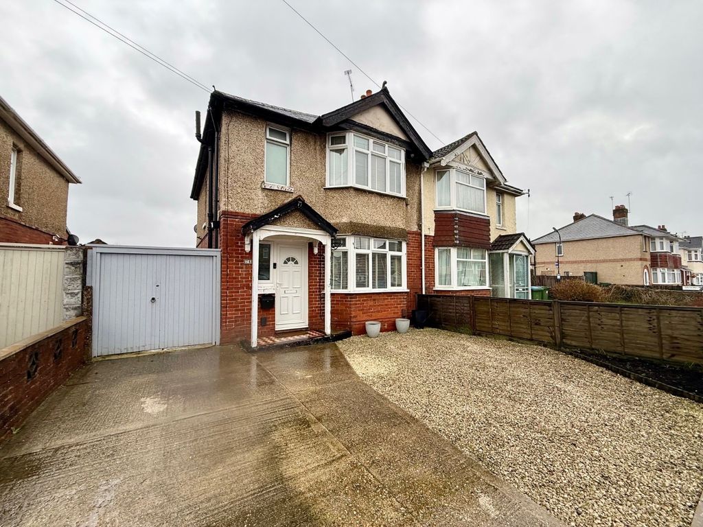 Property photo 1 of 12 Picture No. 14