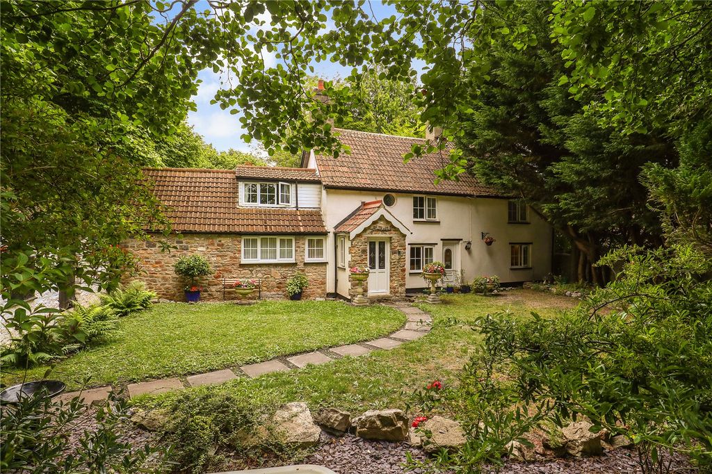 Property photo 1 of 23 Picture No. 29