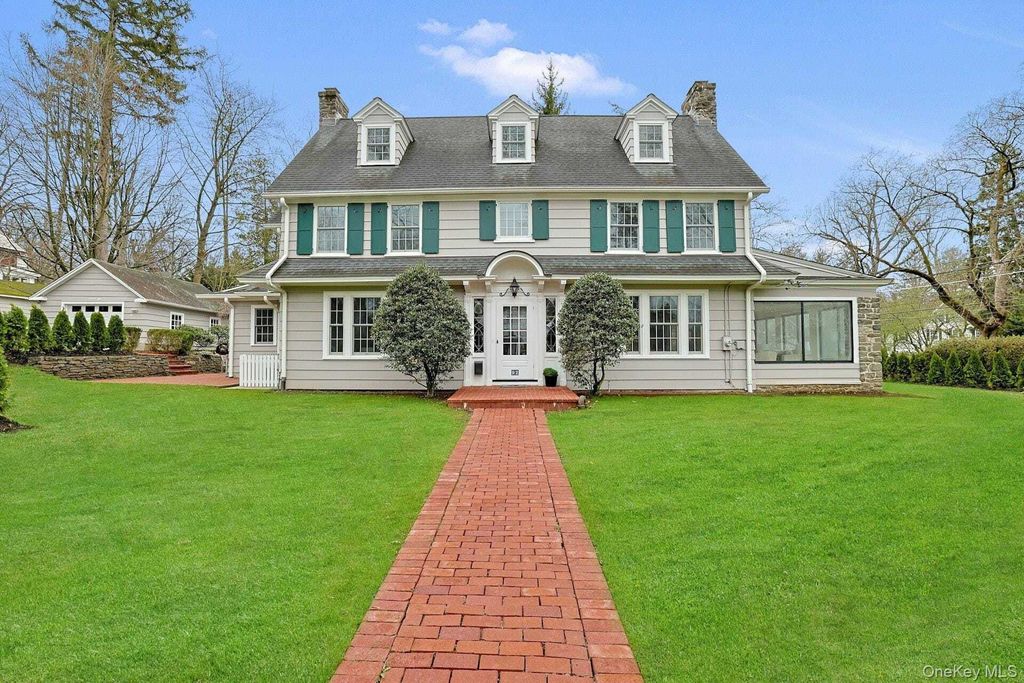 Property photo 1 of 31