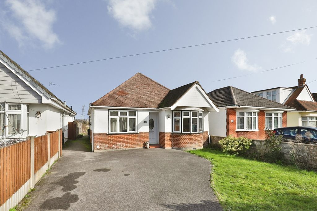 Property photo 1 of 20 Pbox-Img.Jpg