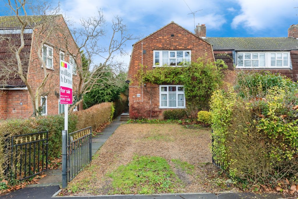 Property photo 1 of 27