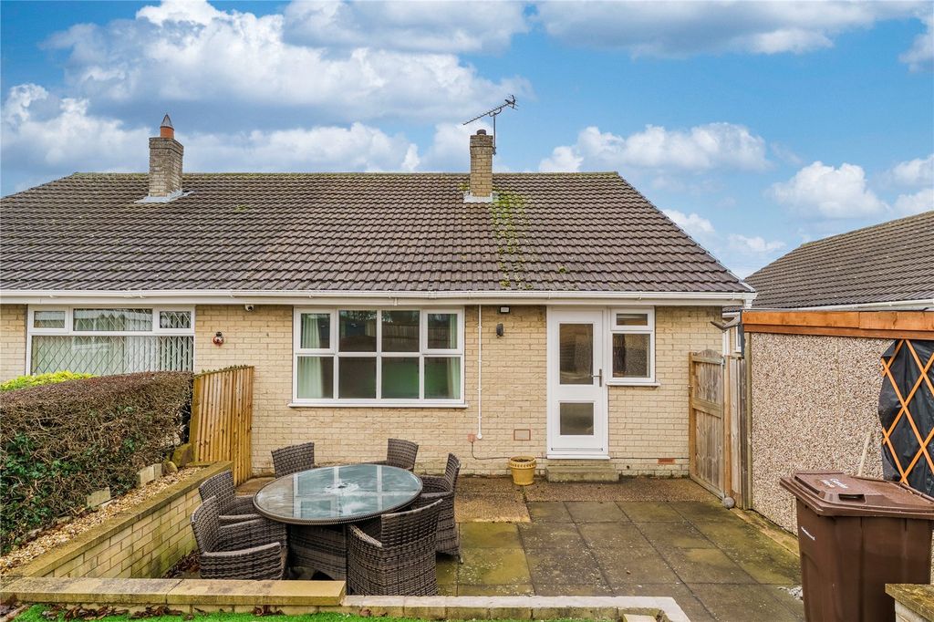 Property photo 3 of 22 Picture No. 11