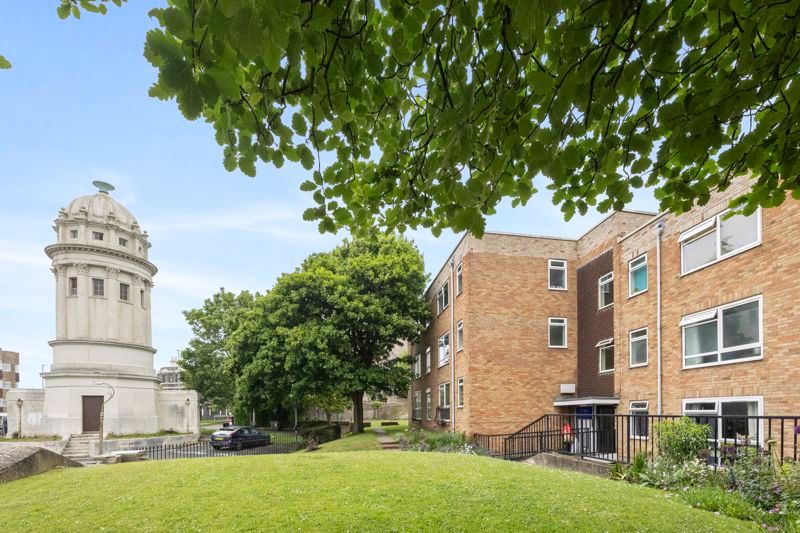 Property photo 1 of 12 Photo 20