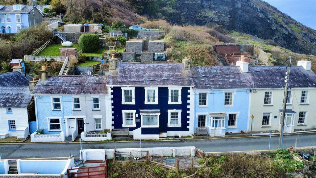 Property photo 1 of 42 Dji_Fly_20251106_115446_6_1763067263520_Photo_Opti