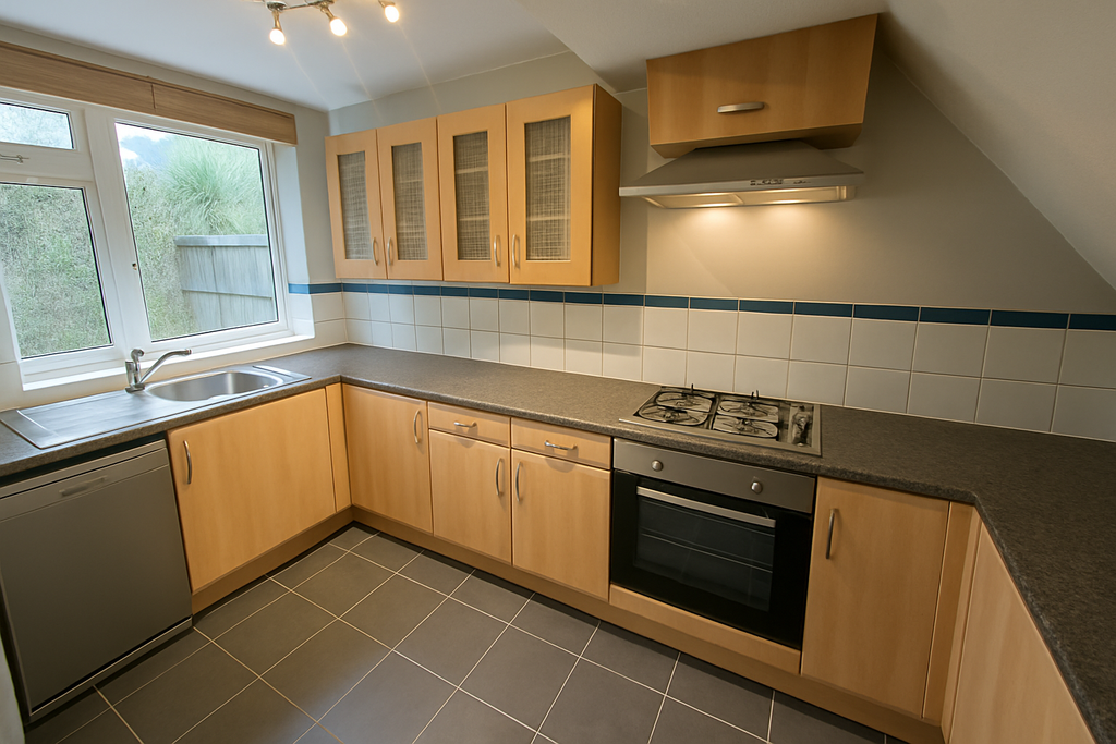 Property photo 1 of 6