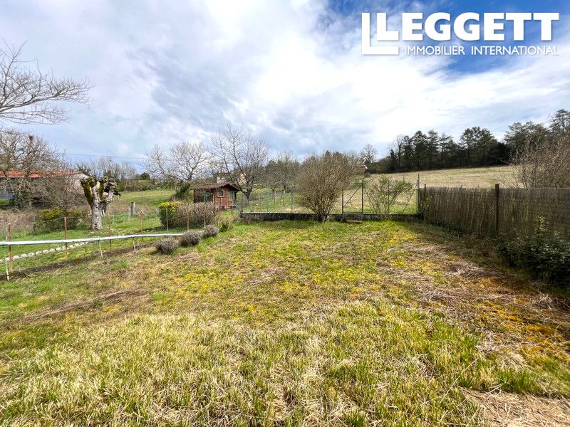 Property photo 2 of 10