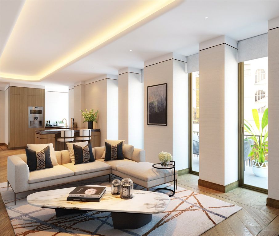 Property photo 1 of 19 Reception Room