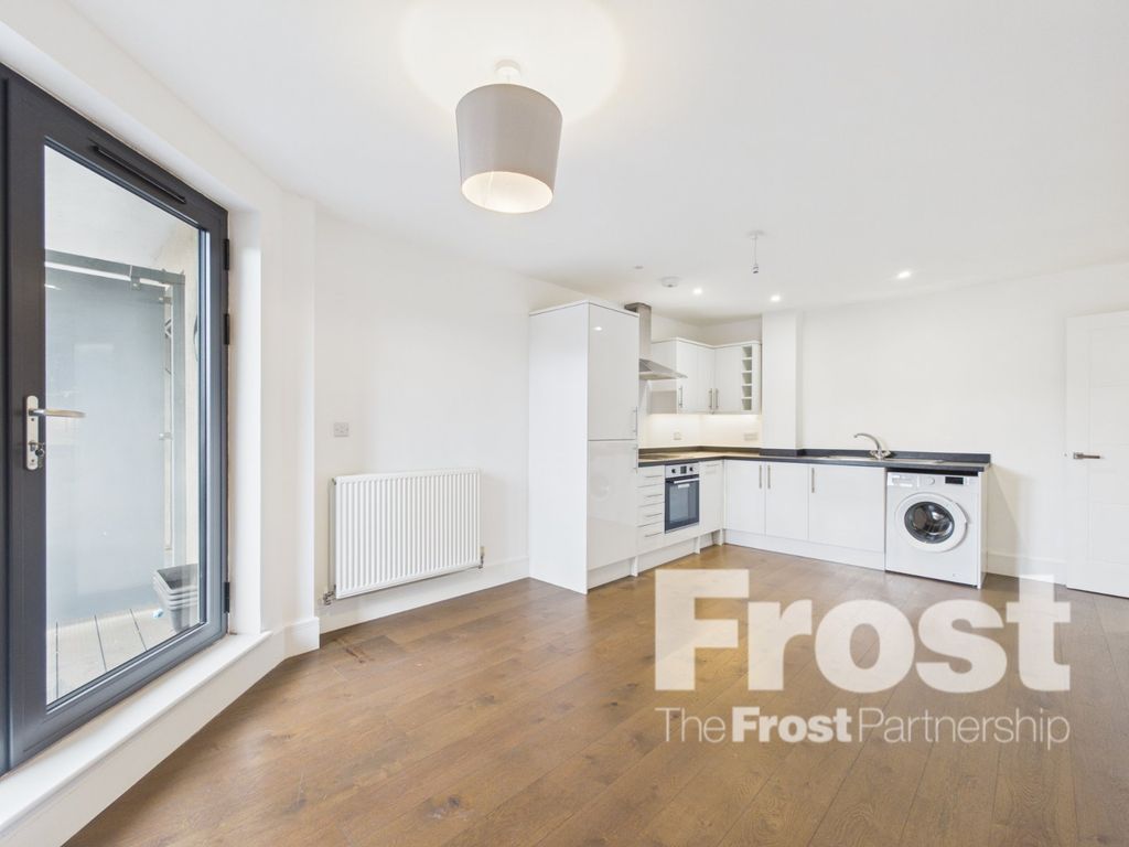Property photo 3 of 6 Picture No. 06