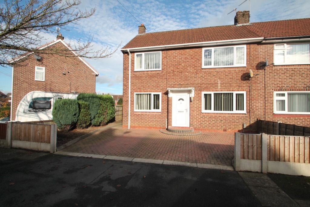 Property photo 1 of 13