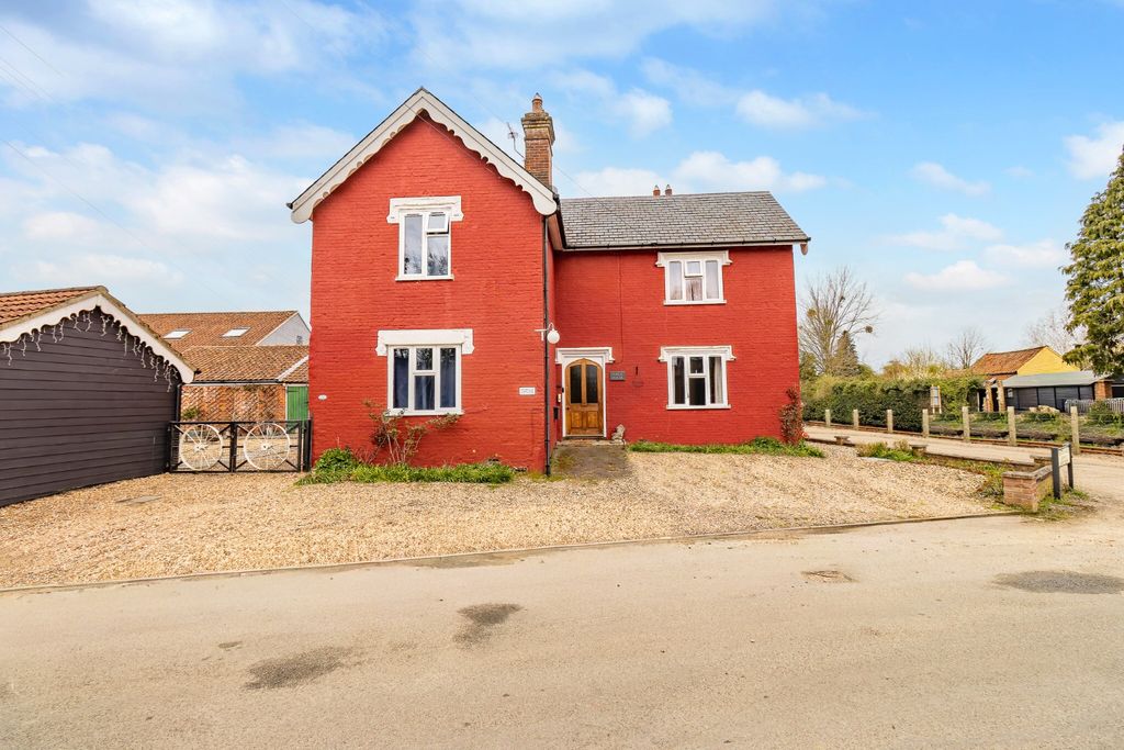 Property photo 1 of 34 4788820