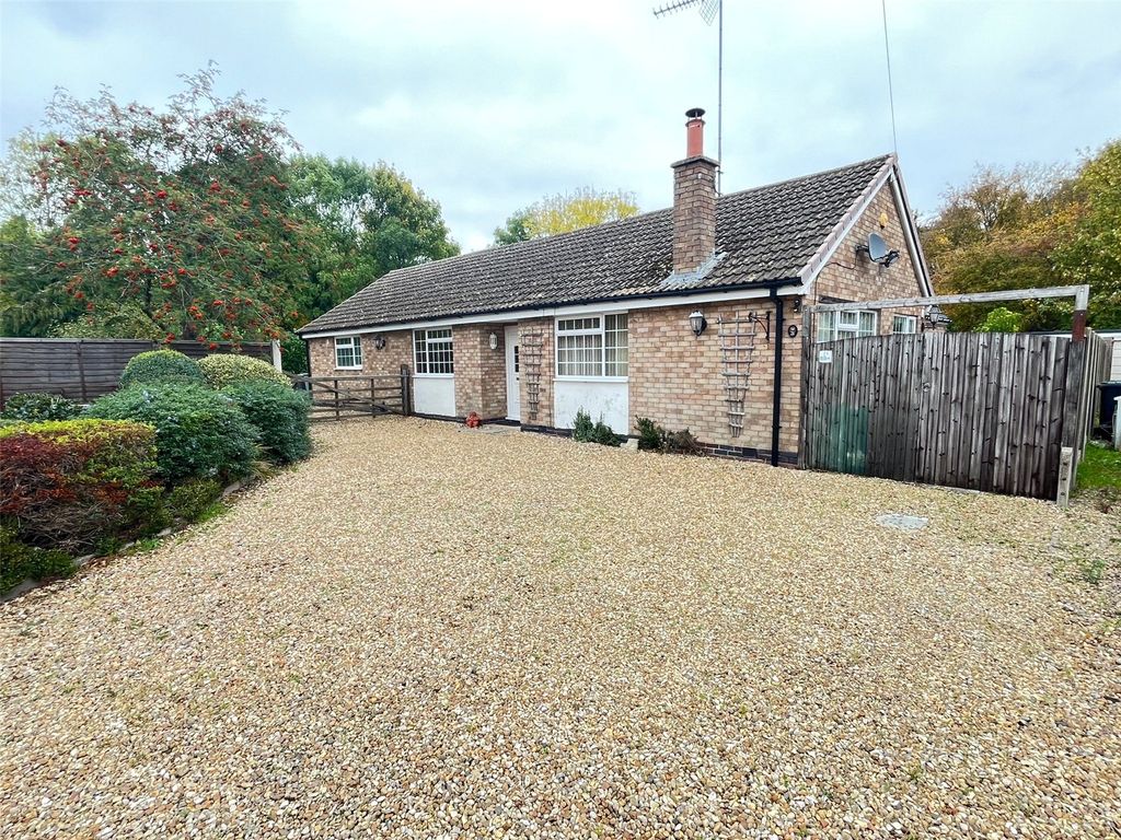 Property photo 1 of 40 Picture No. 16